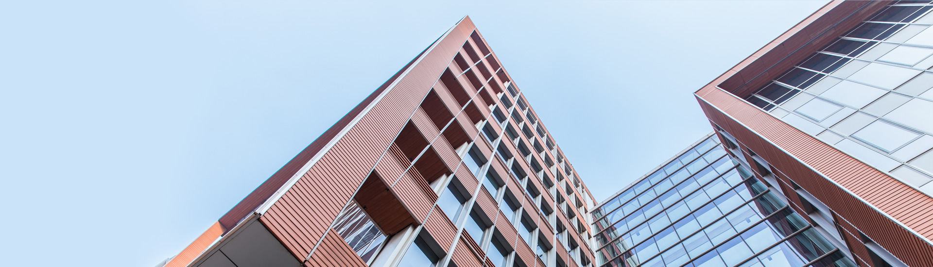 凤庆县到香港物流公司,凤庆县到台湾快递公司，凤庆县澳门货运公司