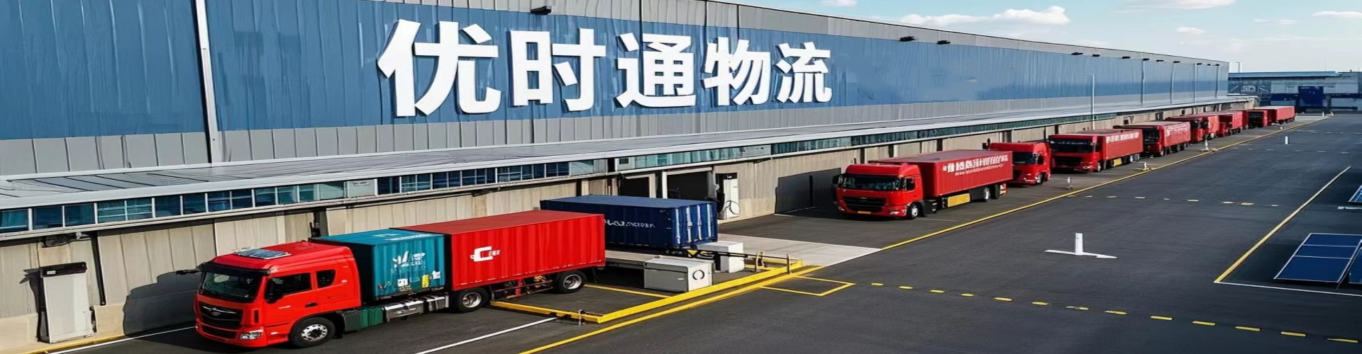 凤庆县到香港物流公司,凤庆县到台湾快递公司，凤庆县澳门货运公司