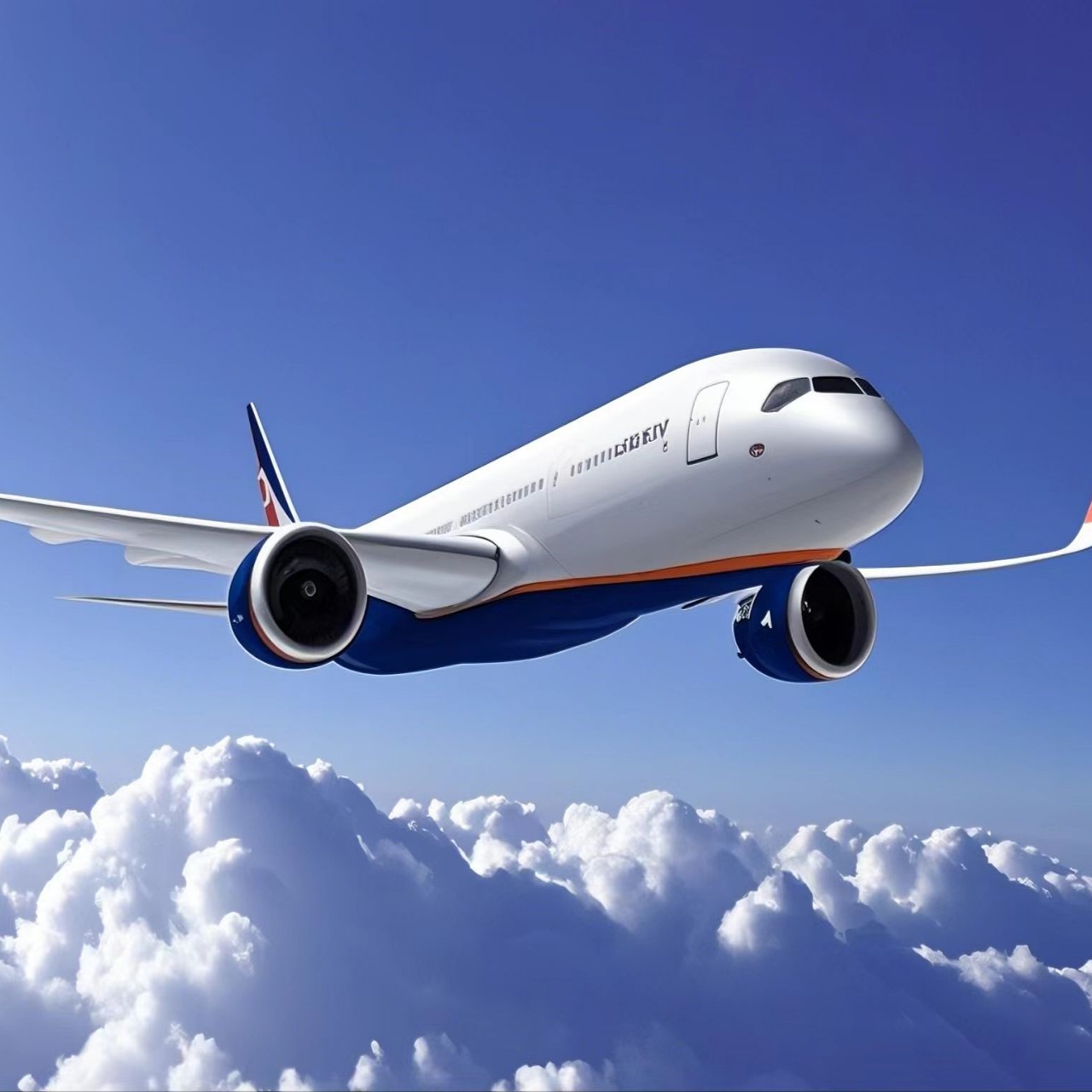 凤庆县到北京空运当日达服务，航空快递如闪电，包裹当天送达